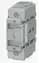 3LD9250-2B