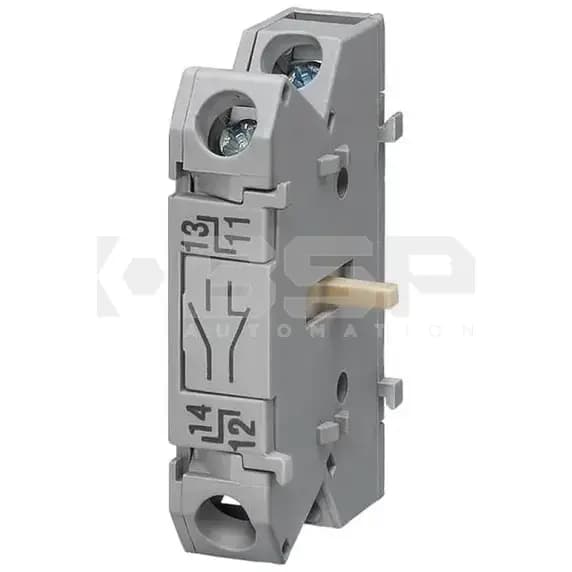 Siemens 3LD9200-5C Siemens 3LD9200-5C