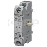 Siemens 3LD9200-5C Siemens 3LD9200-5C