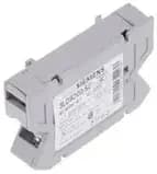 Siemens 3LD9200-5C Siemens 3LD9200-5C
