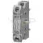 3LD9200-5C