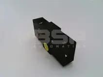 Siemens 3LD9120-0C Siemens 3LD9120-0C