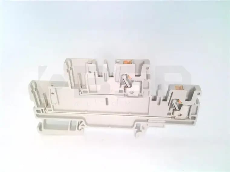 Allen Bradley 1492-PD32P Allen Bradley 1492-PD32P