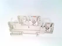 Allen Bradley 1492-PD32P Allen Bradley 1492-PD32P