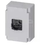 Siemens 3LD2866-0TB51-0US2 Siemens 3LD2866-0TB51-0US2