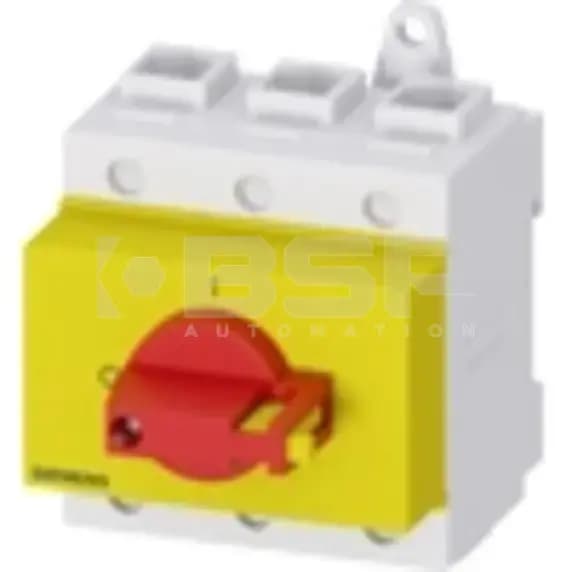 Siemens 3LD2830-0TK13 Siemens 3LD2830-0TK13