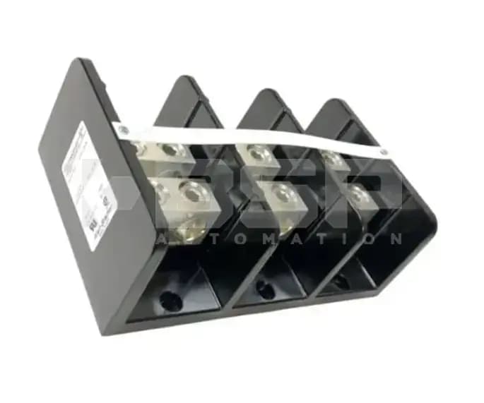 Allen Bradley 1492-PD3226 Allen Bradley 1492-PD3226