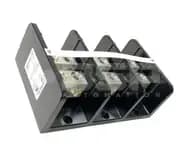 Allen Bradley 1492-PD3226 Allen Bradley 1492-PD3226
