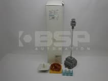 Siemens 3LD2814-0TK53 Siemens 3LD2814-0TK53
