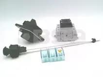Siemens 3LD2814-0TK51 Siemens 3LD2814-0TK51