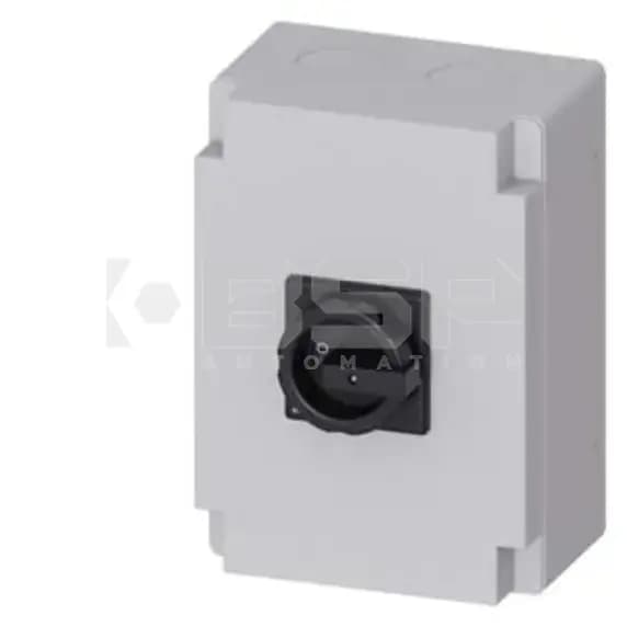 Siemens 3LD2766-1GP51-0US2 Siemens 3LD2766-1GP51-0US2