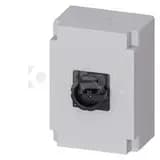 Siemens 3LD2766-1GP51-0US2 Siemens 3LD2766-1GP51-0US2
