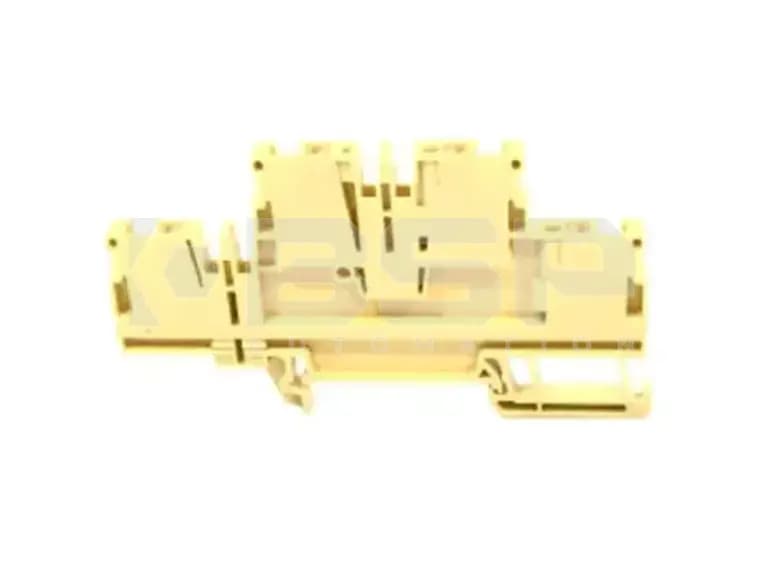 Allen Bradley 1492-PD3-Y Allen Bradley 1492-PD3-Y