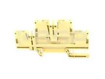Allen Bradley 1492-PD3-Y Allen Bradley 1492-PD3-Y