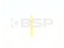 Allen Bradley 1492-PD3-Y Allen Bradley 1492-PD3-Y