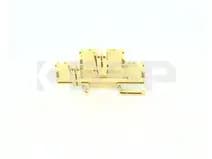 Allen Bradley 1492-PD3-Y Allen Bradley 1492-PD3-Y