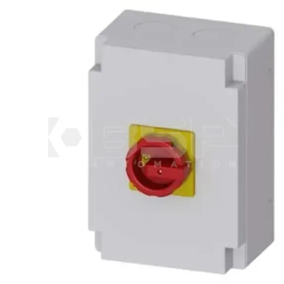 Siemens 3LD2766-0TB53 Siemens 3LD2766-0TB53