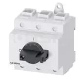 Siemens 3LD2730-0TK11 Siemens 3LD2730-0TK11