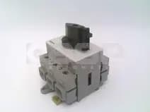 Siemens 3LD2730-0TK11 Siemens 3LD2730-0TK11