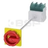 Siemens 3LD2714-0TK53 Siemens 3LD2714-0TK53