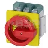 Siemens 3LD2704-1TP53 Siemens 3LD2704-1TP53