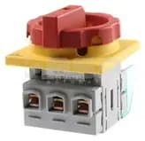 Siemens 3LD2704-0TK53 Siemens 3LD2704-0TK53