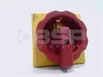 Siemens 3LD2704-0TK53 Siemens 3LD2704-0TK53