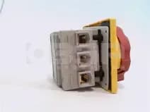 Siemens 3LD2704-0TK53 Siemens 3LD2704-0TK53