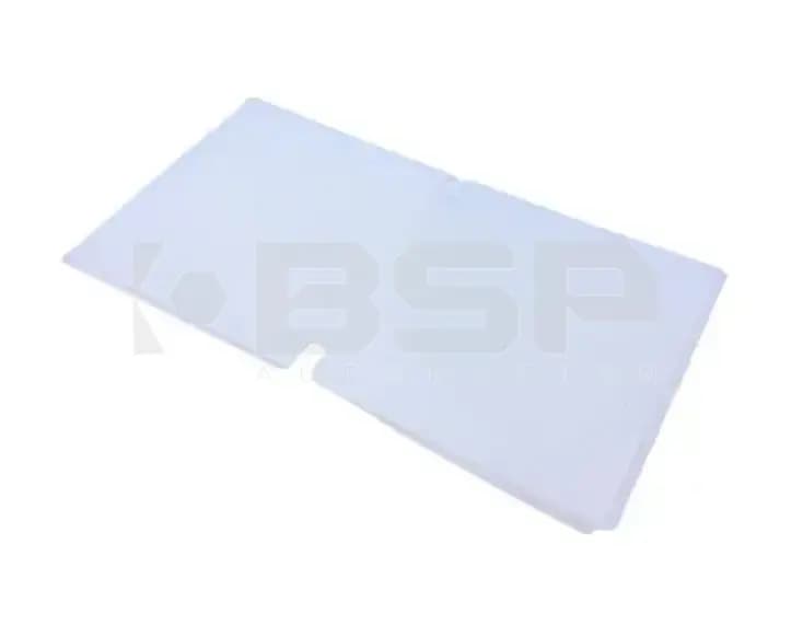 Allen Bradley 1492-PBC5 Allen Bradley 1492-PBC5