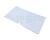 Allen Bradley 1492-PBC5 Allen Bradley 1492-PBC5