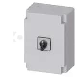 Siemens 3LD2566-7UB01 Siemens 3LD2566-7UB01