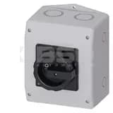 Siemens 3LD2565-1TC51 Siemens 3LD2565-1TC51