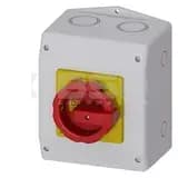 Siemens 3LD2565-1GP53-0US2 Siemens 3LD2565-1GP53-0US2