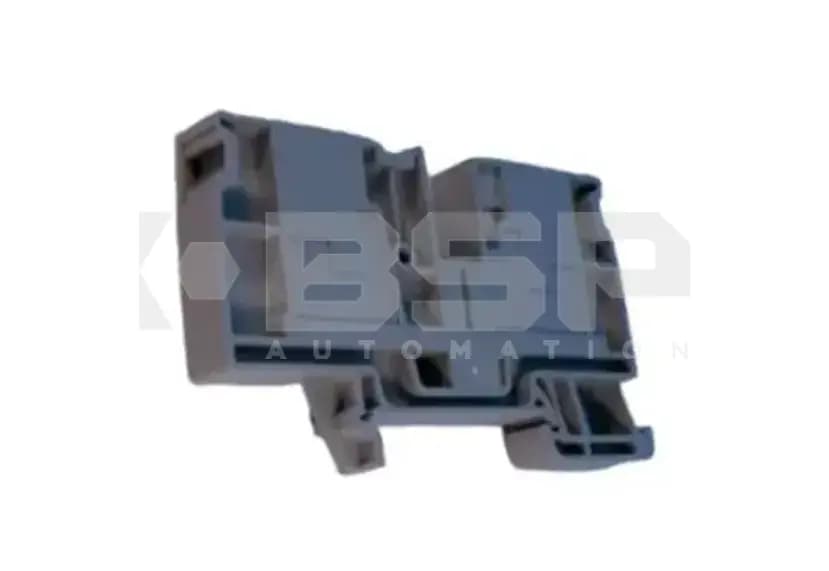 Allen Bradley 1492-P6D Allen Bradley 1492-P6D