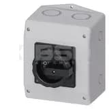 Siemens 3LD2565-0TB51-0US2 Siemens 3LD2565-0TB51-0US2