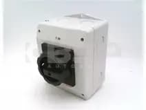 Siemens 3LD2565-0TB51-0US2 Siemens 3LD2565-0TB51-0US2
