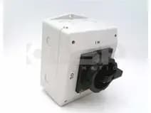 Siemens 3LD2565-0TB51-0US2 Siemens 3LD2565-0TB51-0US2
