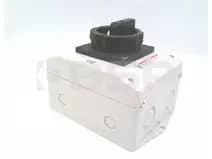 Siemens 3LD2565-0TB51-0US2 Siemens 3LD2565-0TB51-0US2