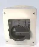 Siemens 3LD2565-0TB51 Siemens 3LD2565-0TB51
