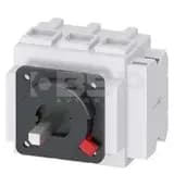 Siemens 3LD2555-1TP00-0AE8 Siemens 3LD2555-1TP00-0AE8