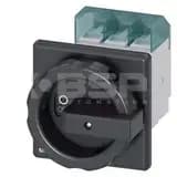 Siemens 3LD2555-0TK51 Siemens 3LD2555-0TK51