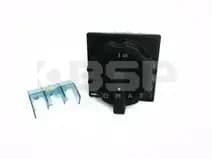 Siemens 3LD2555-0TK51 Siemens 3LD2555-0TK51
