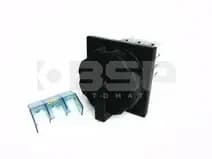 Siemens 3LD2555-0TK51 Siemens 3LD2555-0TK51