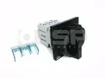 Siemens 3LD2555-0TK51 Siemens 3LD2555-0TK51