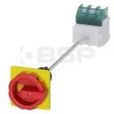 Siemens 3LD2545-0TK53 Siemens 3LD2545-0TK53