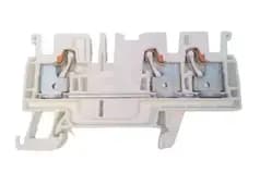Allen Bradley 1492-P4T-W Allen Bradley 1492-P4T-W