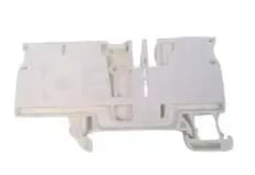 Allen Bradley 1492-P4T-W Allen Bradley 1492-P4T-W