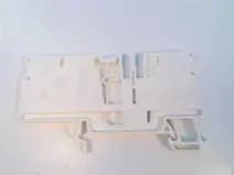 Allen Bradley 1492-P4T-W Allen Bradley 1492-P4T-W
