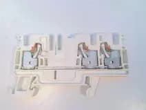 Allen Bradley 1492-P4T-W Allen Bradley 1492-P4T-W
