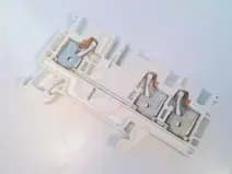 Allen Bradley 1492-P4T-W Allen Bradley 1492-P4T-W